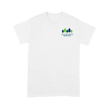 Load image into Gallery viewer, Standard T-Shirt