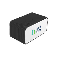 Load image into Gallery viewer, Bluetooth Speaker