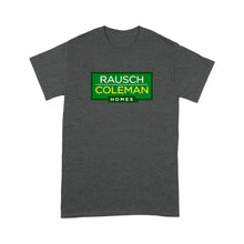 Load image into Gallery viewer, Unisex DTFx Standard T-Shirt