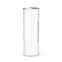 Load image into Gallery viewer, Skinny Tumbler - Stubbs Dental