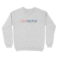 Load image into Gallery viewer, Standard Crew Neck Sweatshirt
