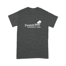 Load image into Gallery viewer, Unisex Comfort T-Shirt