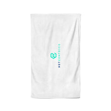 Load image into Gallery viewer, Beach Towel