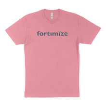 Load image into Gallery viewer, Next Level 3600 Unisex T-Shirt