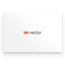 Load image into Gallery viewer, Premium Poster