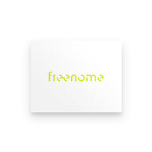 Load image into Gallery viewer, Premium Poster