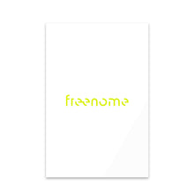 Load image into Gallery viewer, Acrylic Print