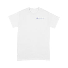 Load image into Gallery viewer, Issuer Direct - Unisex DTFx Standard T-Shirt