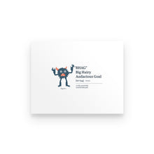 Load image into Gallery viewer, Premium Poster - ACI Learning