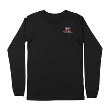 Load image into Gallery viewer, Premium Long Sleeve