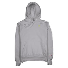 Load image into Gallery viewer, Champion Hoodie (DTFx)