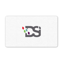 Load image into Gallery viewer, Doormat