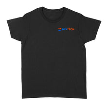 Load image into Gallery viewer, Standard Women's T-shirt