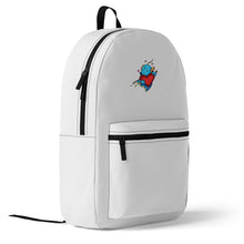 Load image into Gallery viewer, Backpack