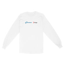 Load image into Gallery viewer, Standard Long Sleeve