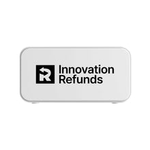 Load image into Gallery viewer, Bluetooth Speaker