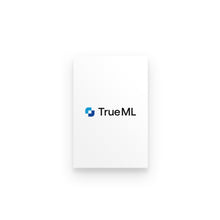 Load image into Gallery viewer, Premium Poster