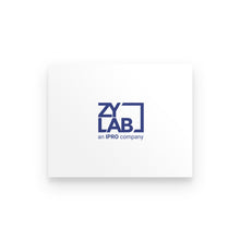 Load image into Gallery viewer, Premium Poster - ZyLab