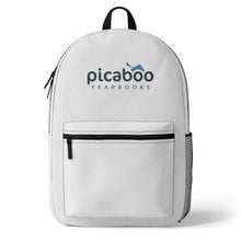 Load image into Gallery viewer, Backpack - Picaboo