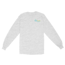 Load image into Gallery viewer, Standard Long Sleeve