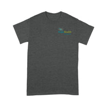 Load image into Gallery viewer, Standard T-Shirt