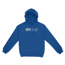 Load image into Gallery viewer, Standard Hoodie (DTFx)