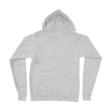 Load image into Gallery viewer, Unisex Premium Hoodie (DTFx)