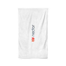 Load image into Gallery viewer, Beach Towel