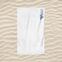 Load image into Gallery viewer, Beach Towel