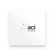 Load image into Gallery viewer, ACI Slate - Premium Poster