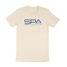 Load image into Gallery viewer, Premium T-Shirt (DTFx)