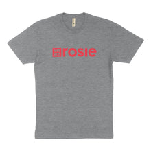 Load image into Gallery viewer, Sustainable T-Shirt