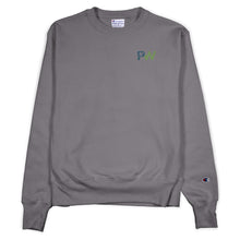 Load image into Gallery viewer, Champion Crewneck Sweatshirt (DTFx)