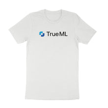 Load image into Gallery viewer, Premium T-Shirt (DTFx)
