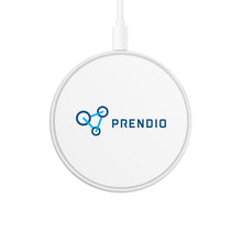 Load image into Gallery viewer, Circle Wireless Charger - Prendio