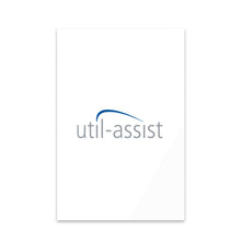 Load image into Gallery viewer, Acrylic Print