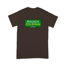 Load image into Gallery viewer, Unisex DTFx Standard T-Shirt