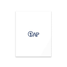 Load image into Gallery viewer, Acrylic Print - Academic Partnerships