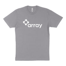 Load image into Gallery viewer, Next Level 3600 Unisex T-Shirt