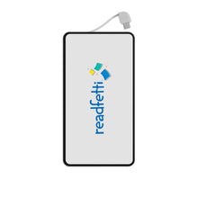 Load image into Gallery viewer, Power Bank