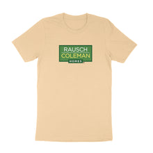Load image into Gallery viewer, Unisex Premium T-Shirt (DTFx)