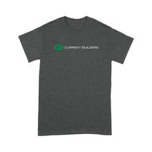Load image into Gallery viewer, Standard T-Shirt