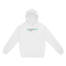 Load image into Gallery viewer, Standard Hoodie