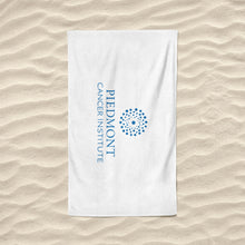 Load image into Gallery viewer, Beach Towel