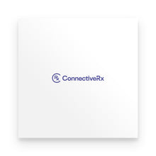 Load image into Gallery viewer, Premium Poster
