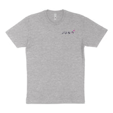 Load image into Gallery viewer, Next Level 3600 Unisex T-Shirt