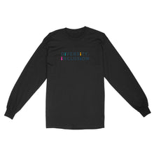 Load image into Gallery viewer, Standard Long Sleeve