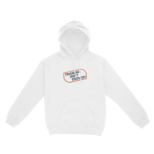 Load image into Gallery viewer, Standard Hoodie - ACI Learning