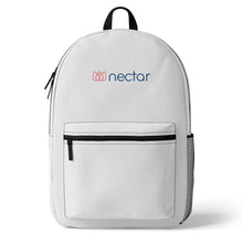 Load image into Gallery viewer, Backpack