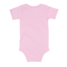 Load image into Gallery viewer, Baby Onesie
